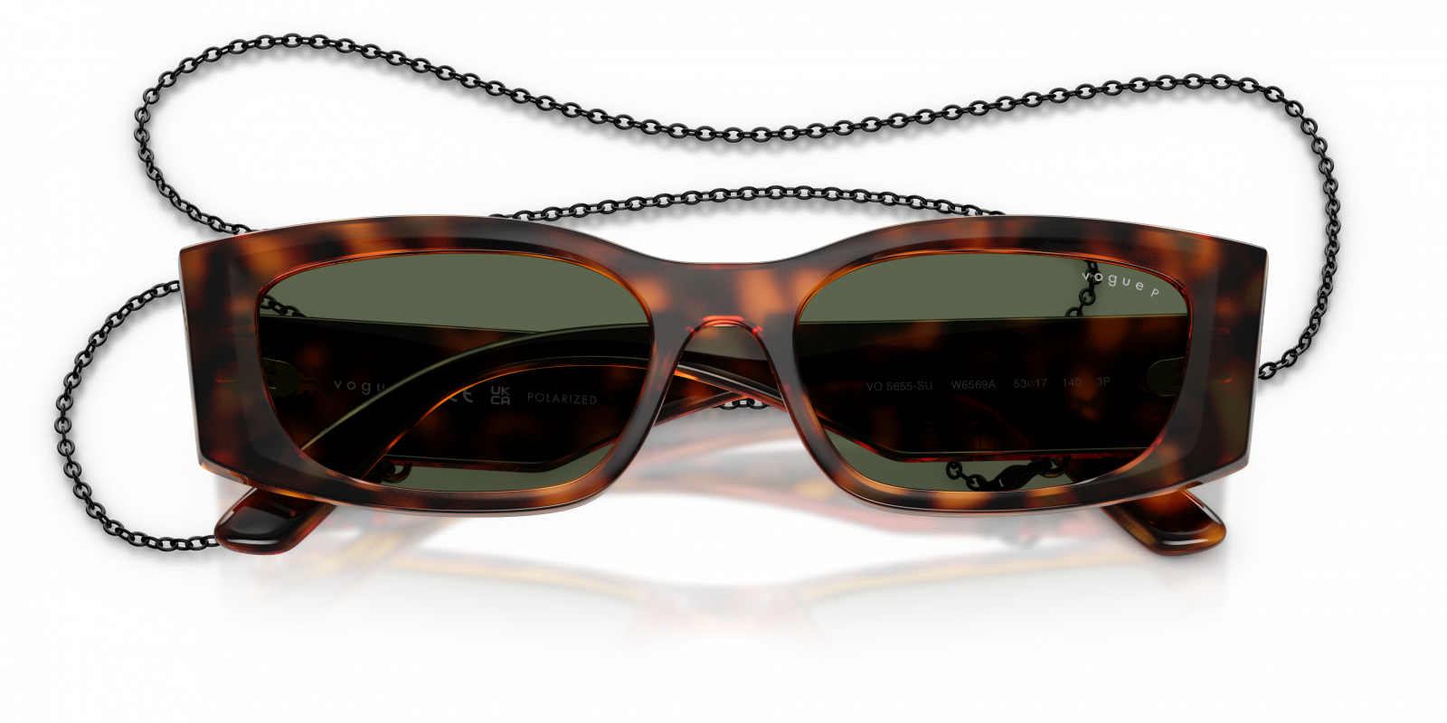 Vogue VO5655SU W6569A  